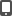 phone (1)